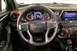 2022 Chevrolet Blazer FWD SUV for sale #105902A - photo 5