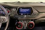 2022 Chevrolet Blazer FWD SUV for sale #105902A - photo 6