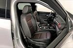 2022 Chevrolet Blazer FWD SUV for sale #105902A - photo 7