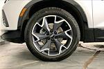 2022 Chevrolet Blazer FWD SUV for sale #105902A - photo 9