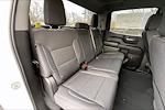 New 2026 Chevrolet Silverado 1500 Custom Crew Cab for sale #105905 - photo 25