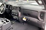 New 2026 Chevrolet Silverado 1500 Custom Crew Cab for sale #105905 - photo 27