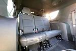 2026 Chevrolet Suburban 4WD SUV for sale #105907 - photo 25