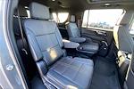 2026 Chevrolet Suburban 4WD SUV for sale #105907 - photo 26