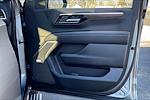 2026 Chevrolet Suburban 4WD SUV for sale #105907 - photo 27