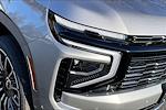 2026 Chevrolet Suburban 4WD SUV for sale #105907 - photo 32