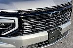 2026 Chevrolet Suburban 4WD SUV for sale #105907 - photo 33