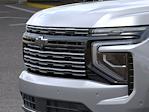 2026 Chevrolet Suburban 4WD SUV for sale #105907 - photo 47