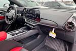 2026 Chevrolet Equinox EV AWD SUV for sale #105908 - photo 28