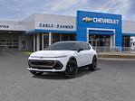 2026 Chevrolet Equinox EV AWD SUV for sale #105908 - photo 42
