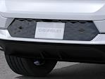 2026 Chevrolet Equinox EV AWD SUV for sale #105908 - photo 48