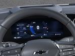 2026 Chevrolet Equinox EV AWD SUV for sale #105908 - photo 52