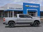 2026 Chevrolet Silverado 1500 Crew Cab 4WD Pickup for sale #105913 - photo 5