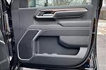 2026 Chevrolet Silverado 2500 Crew Cab 4WD Pickup for sale #105915 - photo 26