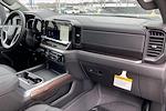 2026 Chevrolet Silverado 2500 Crew Cab 4WD Pickup for sale #105915 - photo 27