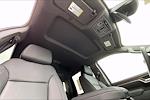 2026 Chevrolet Silverado 2500 Crew Cab 4WD Pickup for sale #105915 - photo 28