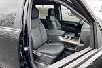 2026 Chevrolet Silverado 2500 Crew Cab 4WD Pickup for sale #105915 - photo 29