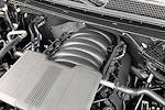 2026 Chevrolet Silverado 2500 Crew Cab 4WD Pickup for sale #105915 - photo 30