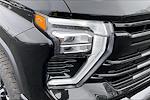 2026 Chevrolet Silverado 2500 Crew Cab 4WD Pickup for sale #105915 - photo 31