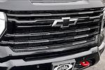 2026 Chevrolet Silverado 2500 Crew Cab 4WD Pickup for sale #105915 - photo 32