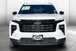 2024 Chevrolet Traverse AWD SUV for sale #105915A - photo 2
