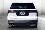 2024 Chevrolet Traverse AWD SUV for sale #105915A - photo 3