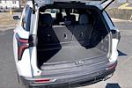 2024 Chevrolet Traverse AWD SUV for sale #105915A - photo 4