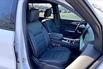 2024 Chevrolet Traverse AWD SUV for sale #105915A - photo 7
