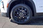 2024 Chevrolet Traverse AWD SUV for sale #105915A - photo 9