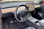 2021 Tesla Model Y AWD SUV for sale #105917A - photo 15