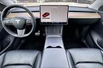2021 Tesla Model Y AWD SUV for sale #105917A - photo 16