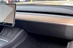 2021 Tesla Model Y AWD SUV for sale #105917A - photo 17