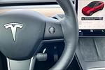 2021 Tesla Model Y AWD SUV for sale #105917A - photo 20