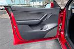 2021 Tesla Model Y AWD SUV for sale #105917A - photo 25