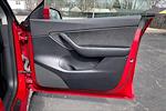 2021 Tesla Model Y AWD SUV for sale #105917A - photo 26
