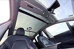 2021 Tesla Model Y AWD SUV for sale #105917A - photo 29