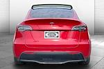 2021 Tesla Model Y AWD SUV for sale #105917A - photo 3