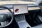 2021 Tesla Model Y AWD SUV for sale #105917A - photo 6