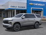 New 2026 Chevrolet Tahoe RST for sale #105919 - photo 3