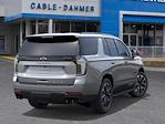 New 2026 Chevrolet Tahoe RST for sale #105919 - photo 2