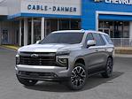 New 2026 Chevrolet Tahoe RST for sale #105919 - photo 6