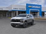 New 2026 Chevrolet Tahoe RST for sale #105919 - photo 8