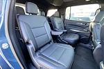 2026 Chevrolet Traverse AWD SUV for sale #105923 - photo 25