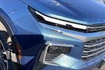 2026 Chevrolet Traverse AWD SUV for sale #105923 - photo 31