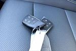 2026 Chevrolet Traverse AWD SUV for sale #105923 - photo 33