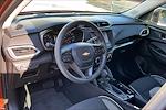 2021 Chevrolet Trailblazer AWD SUV for sale #105926A - photo 12