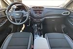 2021 Chevrolet Trailblazer AWD SUV for sale #105926A - photo 13