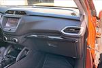 2021 Chevrolet Trailblazer AWD SUV for sale #105926A - photo 14