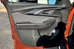 2021 Chevrolet Trailblazer AWD SUV for sale #105926A - photo 22