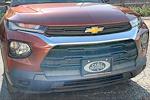 2021 Chevrolet Trailblazer AWD SUV for sale #105926A - photo 26